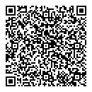 QR код "Веста"