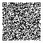 QR код "Марс"