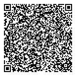 QR код "Самара-безопасность"