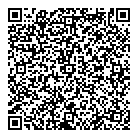 QR код "Про-Лайн"