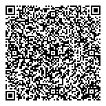 QR код "СамараКам"