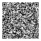 QR код "ZAVARKA"