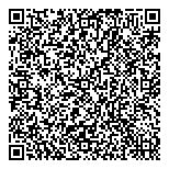 QR код "Элмонт-инжиниринг"