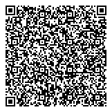 QR код "Аудит Безопасность"