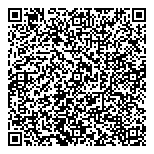 QR код "Строй-инжиниринг"
