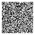 QR код "Интегра-Л"