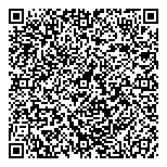 QR код "Снабжение сб"