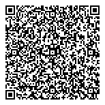 QR код "Волгаросинжиниринг"