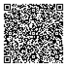 QR код "Альтера"