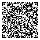 QR код "Спарта"