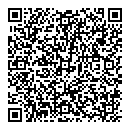 QR код "ЗЭБ"