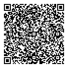 QR код "Волжский форт"