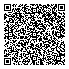 QR код "НД Групп"