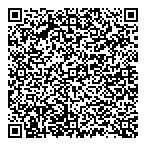 QR код "ПРОМЕТЕЙ"