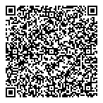 QR код "ЭнергоТитул"