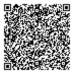 QR код "Электрик Help"