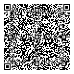 QR код "Система"