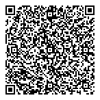 QR код "Промышленные покрытия"