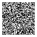 QR код "Магазин"