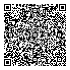 QR код "5 ВОЛНА"