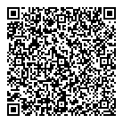 QR код "Бринкс"