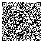 QR код "ЮрисМедКонсалт"