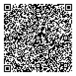 QR код "Детекция лжи"