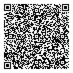 QR код "Нева"