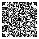 QR код "Будь здороВ"