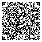 QR код "Молочная лавка №1"