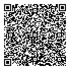 QR код "Яшкино"