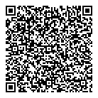 QR код "Зелёная улица"