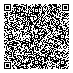 QR код "И-мне"
