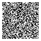QR код "Белка"