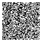 QR код "Белка"