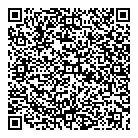 QR код "Гермес Плюс"