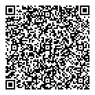 QR код "Рузик"