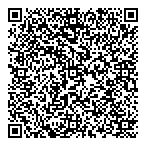 QR код "Вега снэк"