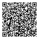 QR код "Алмаз"