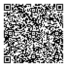 QR код "Churchill"