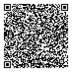 QR код "ЭКОТОРГ"