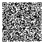 QR код "Крюгер"