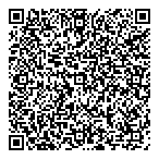 QR код "Экопродторг"