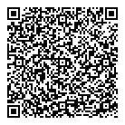 QR код "АЛ-КО ОПТ"