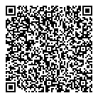 QR код "ОТК-Волга"