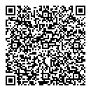 QR код "Стоп шоп"