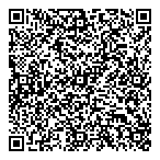QR код "Самарские традиции"