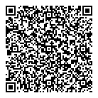QR код "Витаминка"