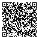 QR код "Табак"