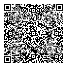 QR код "Duty free"